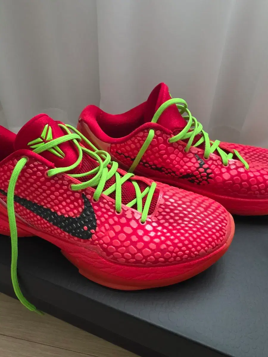 thumbnail-4